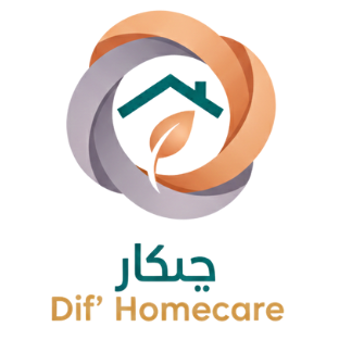 DIF Homecare: Premium Care & Comfort at Home