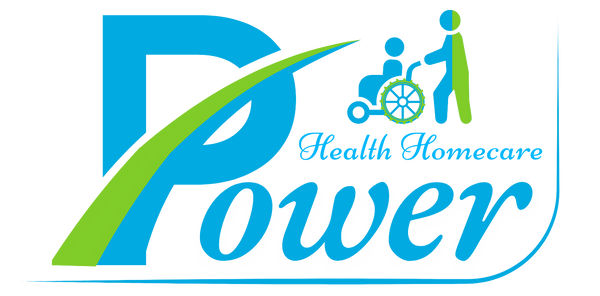 Best Family Health Homecare: Riyadh,  Saudi Arabia